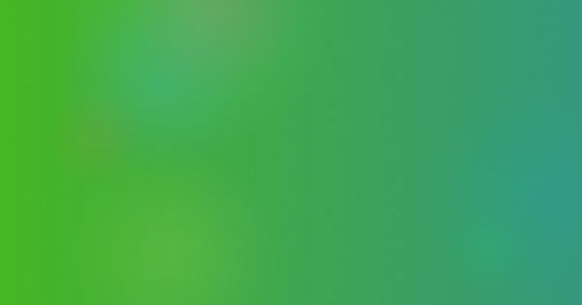黄建新测评：别只把他当主旋律导演