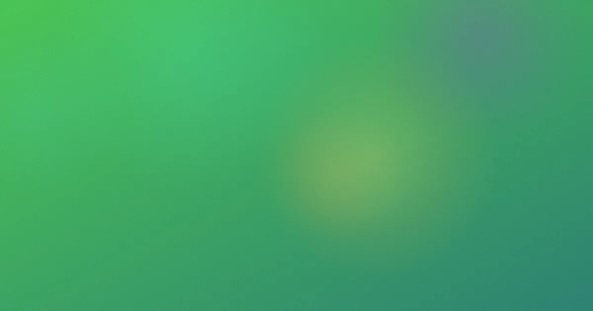 日逼视频免费看值得吗：先看风险